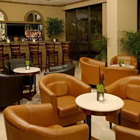 Savoy Suites